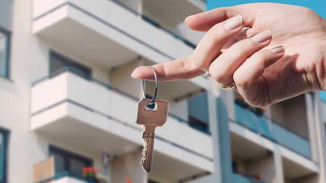 Fark dikkat çekiyor! İstanbul'da kira getirisi en yüksek ilçe belli oldu