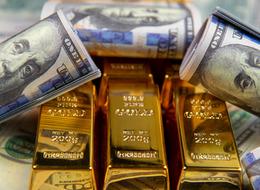 Altında 12 yılın en sert düşüşü yaşandı! Veriler açıklandı: Dövizde 17 ay sonra bir ilk