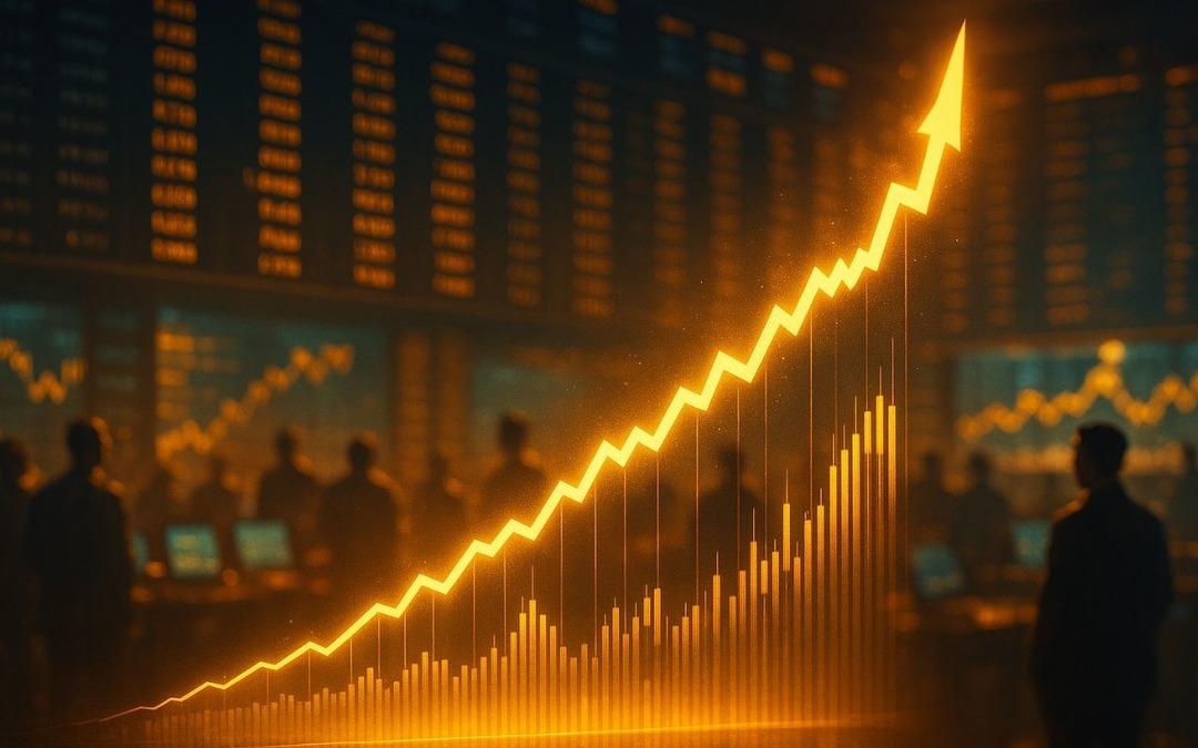 Yabancılardan Borsa İstanbul a güçlü dönüş: 5 haftanın en yüksek hisse alımı gerçekleşti! 2