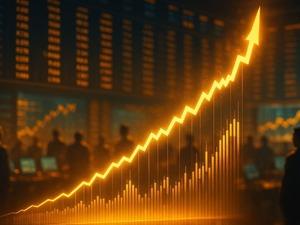 27-31 Ekim haftasının şampiyonları: MAGEN, BRSAN, BINHO ilk sıralarda