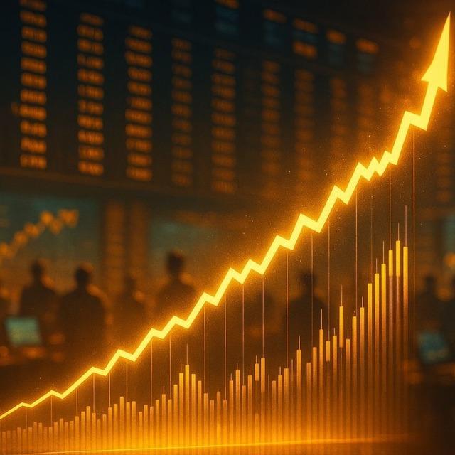 Borsa İstanbul&rsquo;da hacim mesaisi: BIST 100&rsquo;de haftalık kapanış &ouml;ncesi devler yarışıyor!