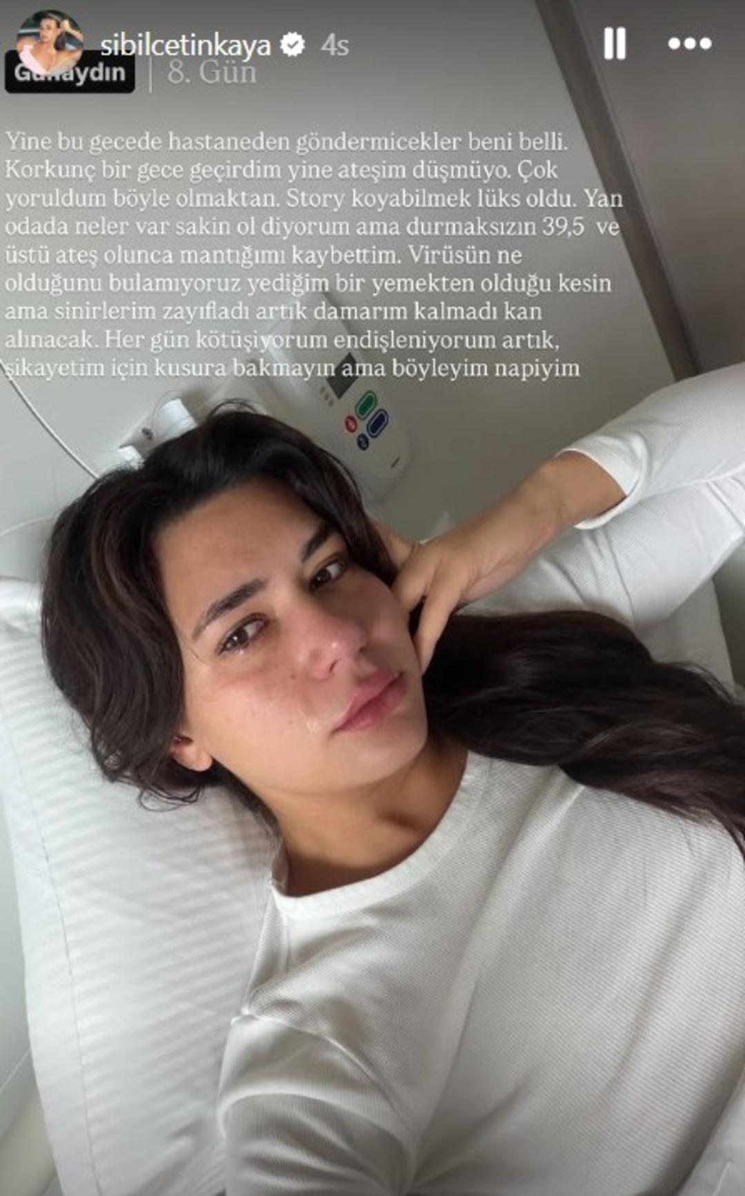 sibil 2 sibil 2