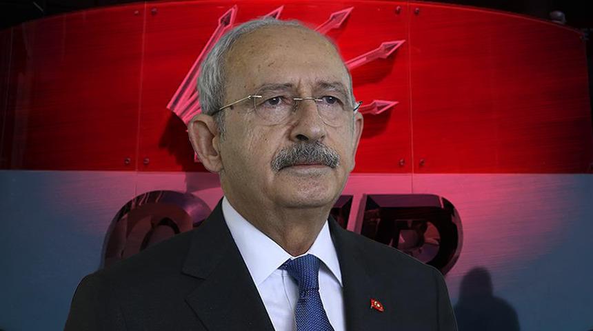 CHP için ‘mutlak butlan’ kararı çıkmayınca olay olacak ‘Kılıçdaroğlu’ iddiası gündeme geldi! Yeni parti mi geliyor?