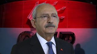 CHP için ‘mutlak butlan’ kararı çıkmayınca olay olacak ‘Kılıçdaroğlu’ iddiası gündeme geldi! Yeni parti mi geliyor?