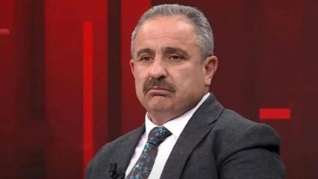 CHP için ‘mutlak butlan’ kararı çıkmayınca olay olacak ‘Kılıçdaroğlu’ iddiası gündeme geldi! Yeni parti mi geliyor? 1