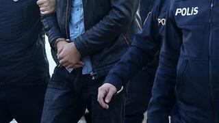 İstanbul’da 730 bin 500 kaçak elektronik sigara ele geçirildi