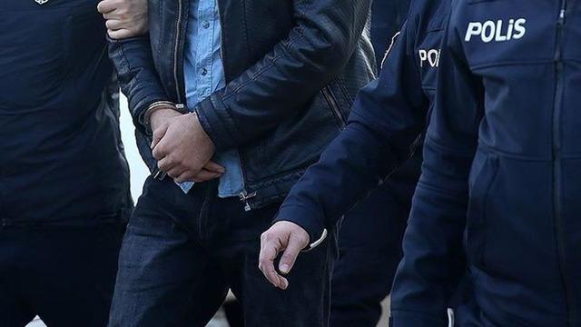 İstanbul’da 730 bin 500 kaçak elektronik sigara ele geçirildi