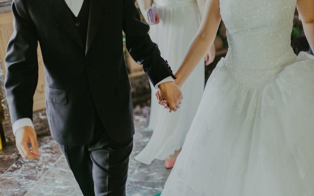 Yeni evleneceklere m&uuml;jde: Faizsiz kredi miktarı artıyor!  1