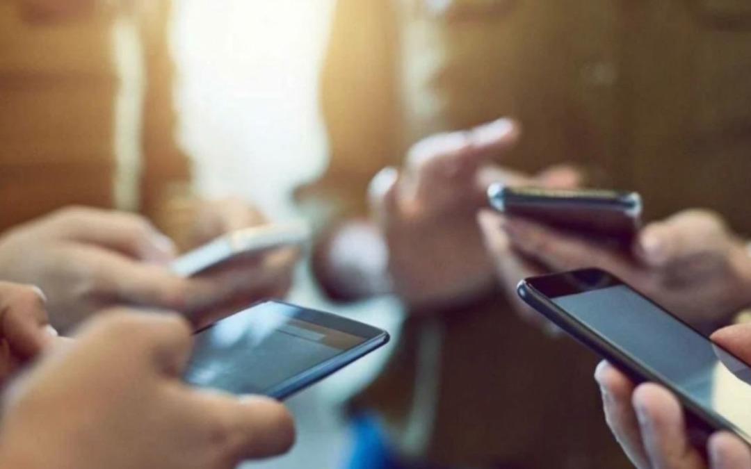 Fiyatlar değişiyor! Cep telefonlarına ÖTV ayarı: İşte indirim beklenen modeller! 1