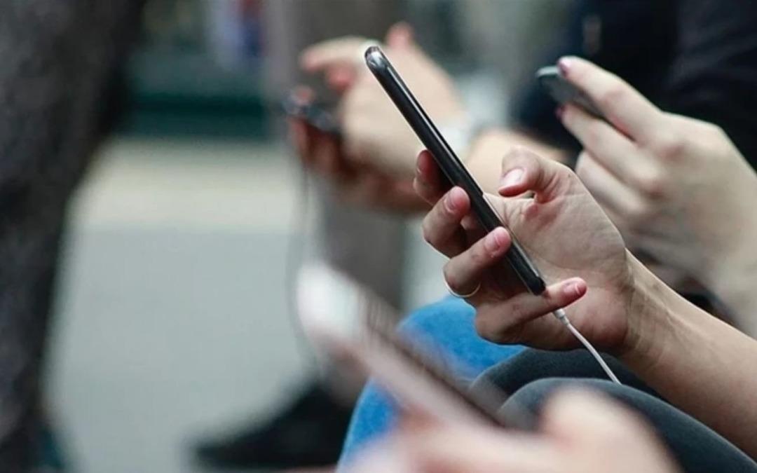 Fiyatlar değişiyor! Cep telefonlarına ÖTV ayarı: İşte indirim beklenen modeller! 2