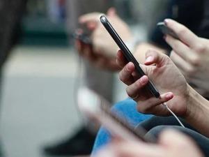 Dijital koruma i&ccedil;in &ccedil;ocuk SIM hattı d&ouml;nemi başlıyor