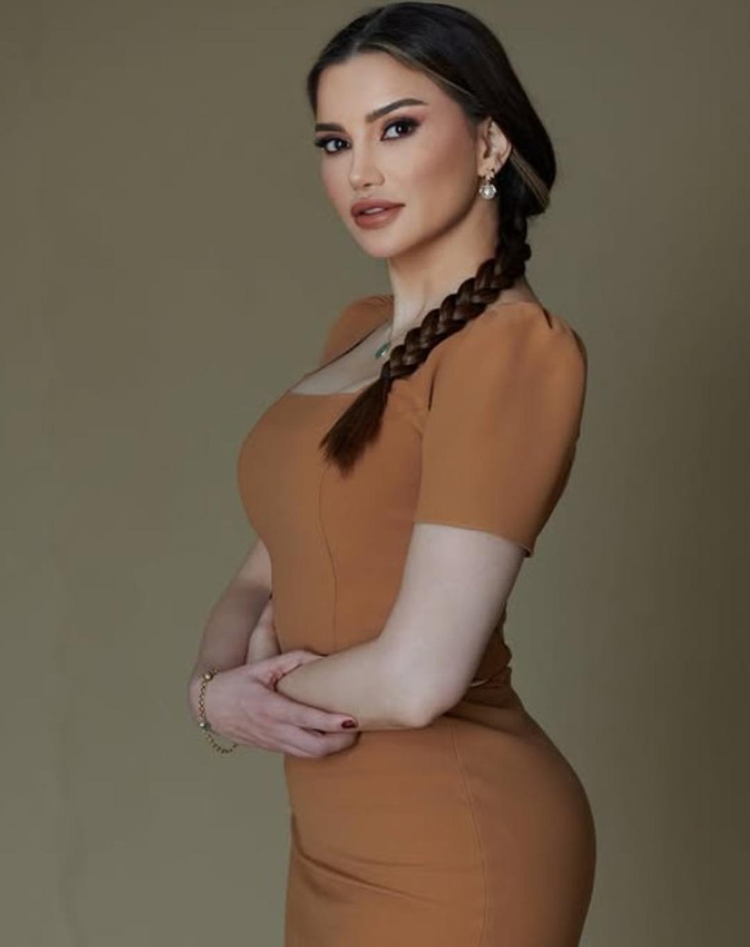 ESRA 2 ESRA 2