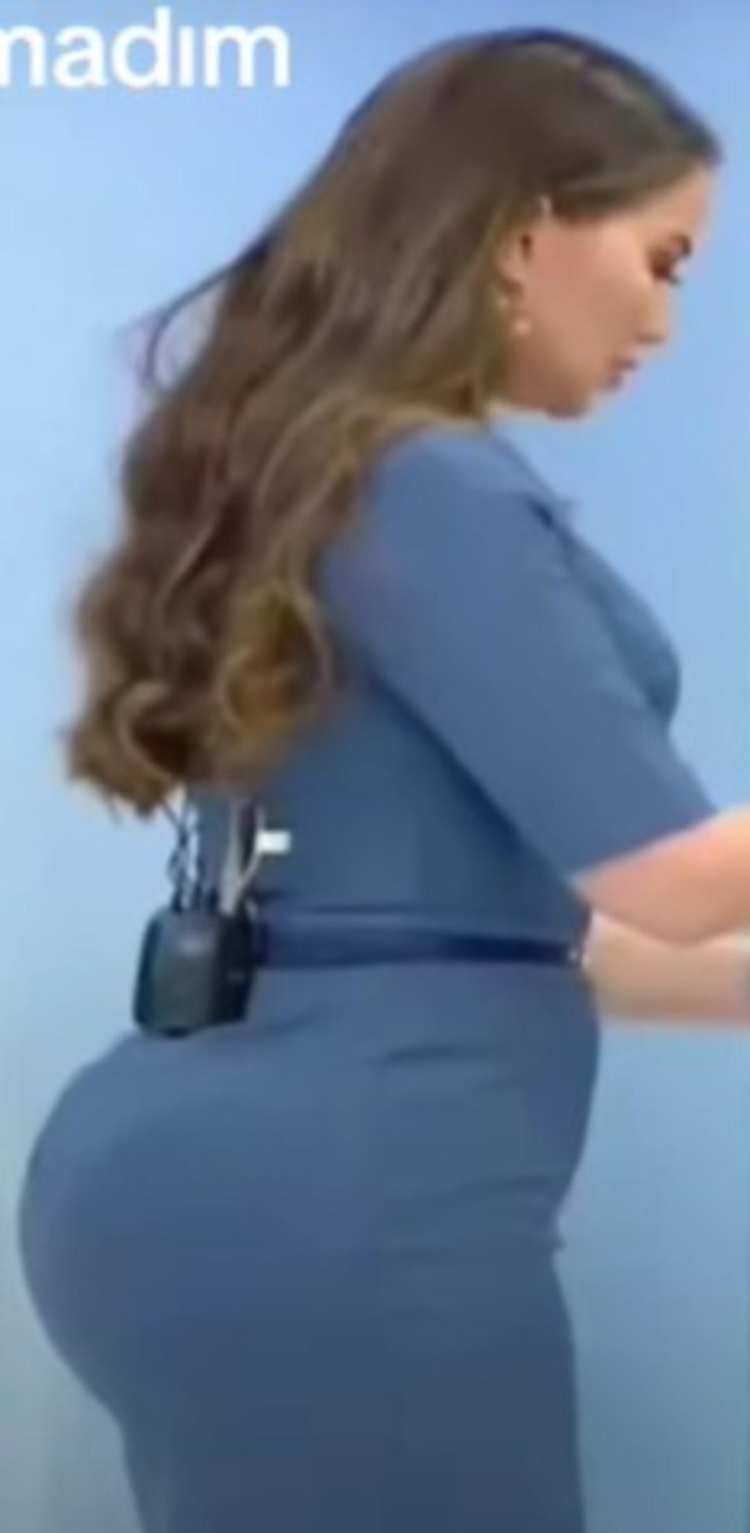 Esra ezmeci - uludağ sözlük galeri