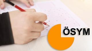 ‘Tercih listemi biri değiştirdi’ iddiası! ÖSYM’den yeni güvenlik önlemleri: Çifte doğrulama ve SMS gündemde