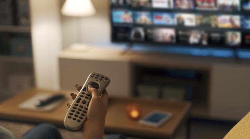 24 Ekim reyting sonuçları açıklandı! Zirvenin sahibi değişti