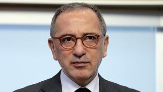 Fatih Altaylı bırakıyor mu? Gazeteci Bahar Feyzan duyurdu: Korktu gibi algılamayın