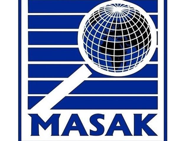 'El koyma' yetkisi gündem olmuştu! MASAK'tan açıklama