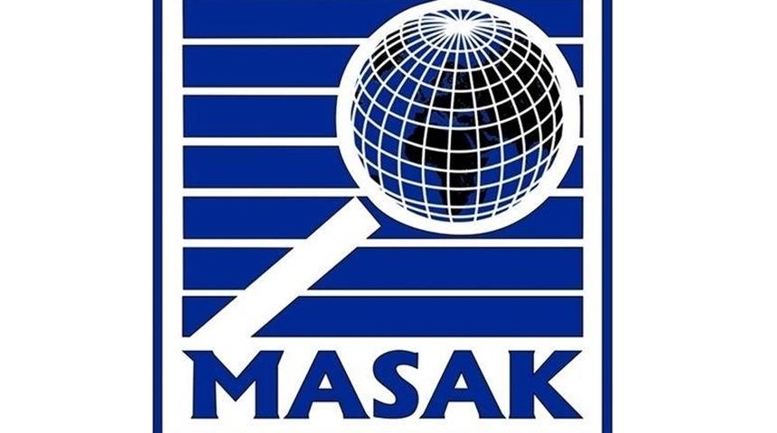 'El koyma' yetkisi gündem olmuştu! MASAK'tan açıklama: "Keyfi muameleye yol açabilecek hiçbir konuya yer verilmemektedir"