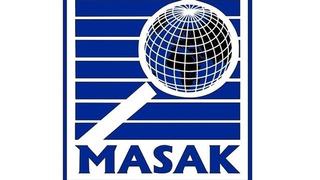 'El koyma' yetkisi gündem olmuştu! MASAK'tan açıklama: Keyfi muameleye yol açabilecek hiçbir konuya yer verilmemektedir