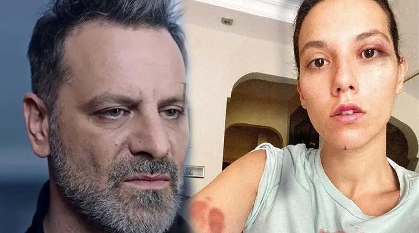 Hapis cezası alan Ozan G&uuml;ven'in a&ccedil;ıklaması tepki &ccedil;ekti! "Adam ger&ccedil;ek Can Manay'mış"