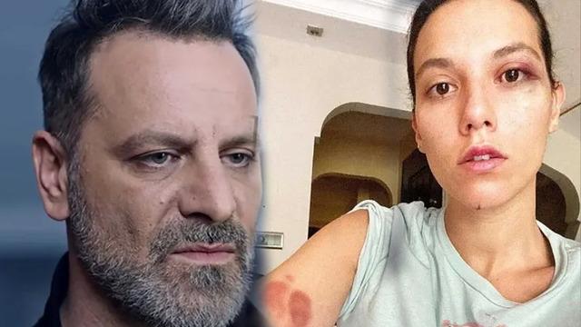 Hapis cezası alan Ozan Güven'in açıklaması tepki çekti! Adam gerçek Can Manay'mış