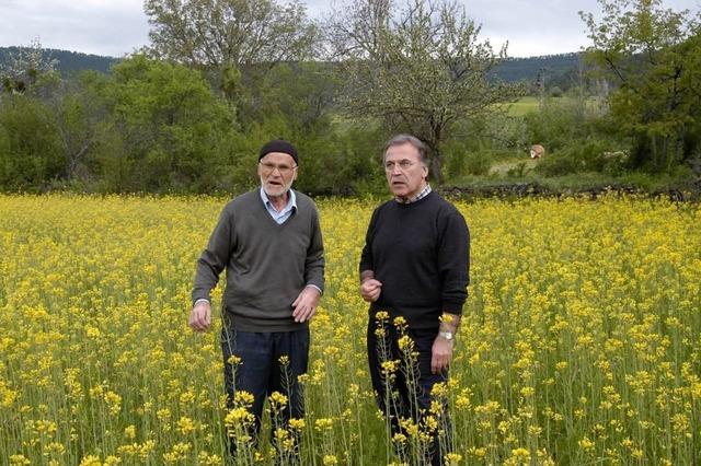 Eski TBMM Başkanı Mehmet Ali Şahin’in babası toprağa verildi 4