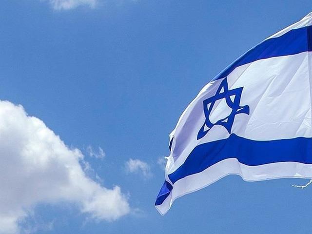 Olympiakos taraftarlarından İsrail takımlarına men çağrısı! 'Katliamların temsilcileri'