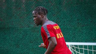 Göztepe, Galatasaray maçına hazır!