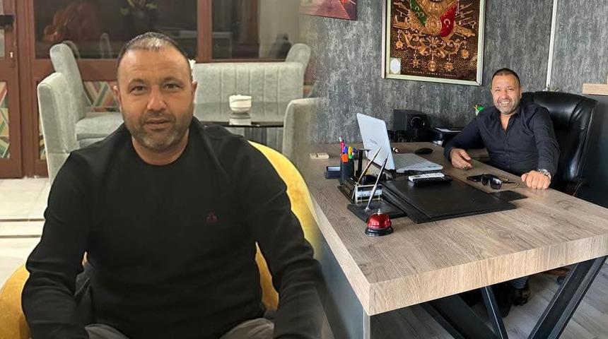 Antalya'da silahlı kavga! 1 kişi hayatını kaybetti