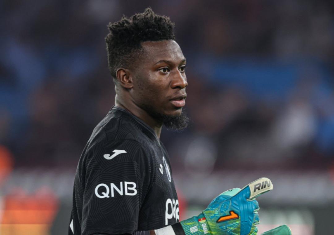 Trabzonspor şampiyonluğa oynuyor! Galatasaray ile puan farkı maç fazlasıyla 2 ye düştü 2