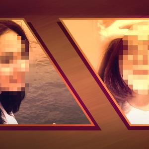 Kayıp olarak aranan kız çocuklarının alkolden zehirlendiği iddiası: Biri hayatını kaybetti, biri entübe edildi