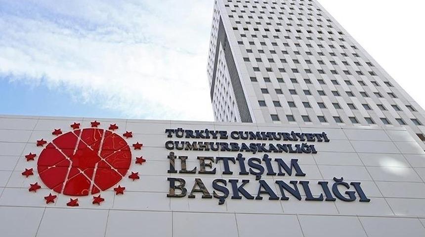 "Savcılara kişilerin mal varlıklarına doğrudan el koyma yetkisi verildi" iddiası! DMM'den açıklama