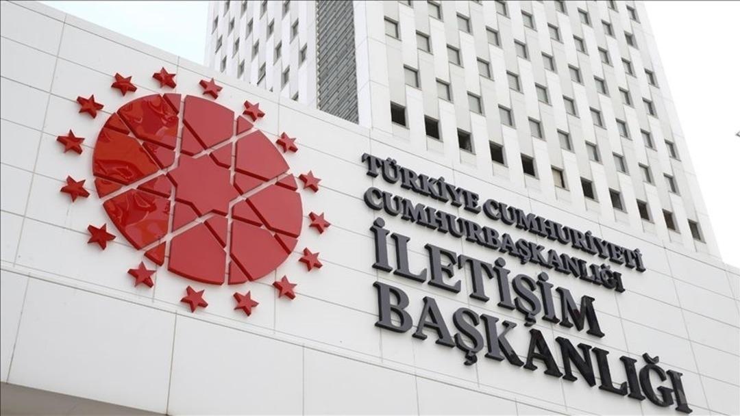 "Savcılara kişilerin mal varlıklarına doğrudan el koyma yetkisi verildi" iddiası! DMM den açıklama 1