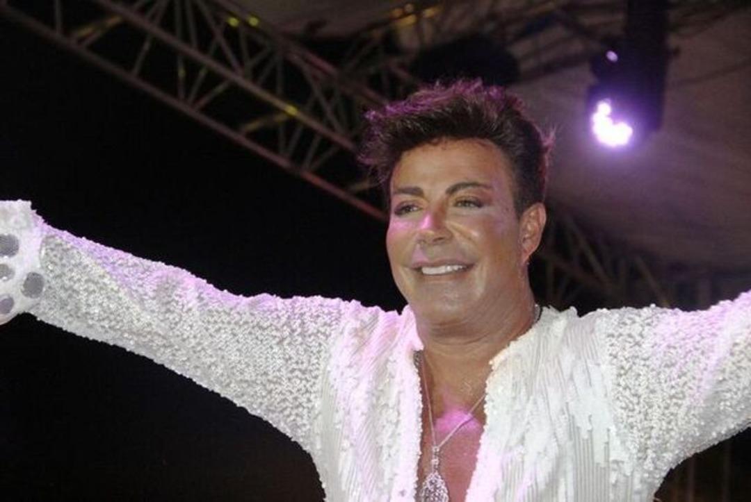 Fatih Ürek için gece yarısı hastaneye koştu! Alişan ne diyeceğini bilemedi 1