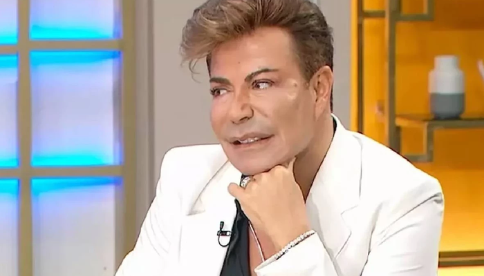 G&uuml;nlerdir uyutuluyor! Korkutan iddia sonrası a&ccedil;ıklama geldi