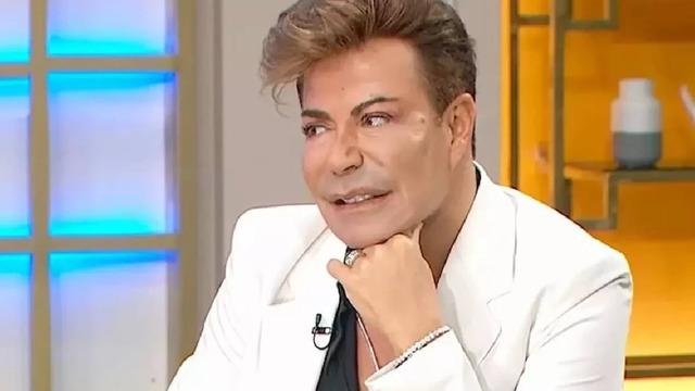 Fatih Ürek son durumu nasıl? 'Öldü' iddiaları sonrası aileden açıklama geldi