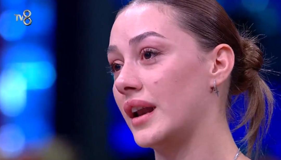Ekran görüntüsü 2025-10-26 072130 Ekran görüntüsü 2025-10-26 072130