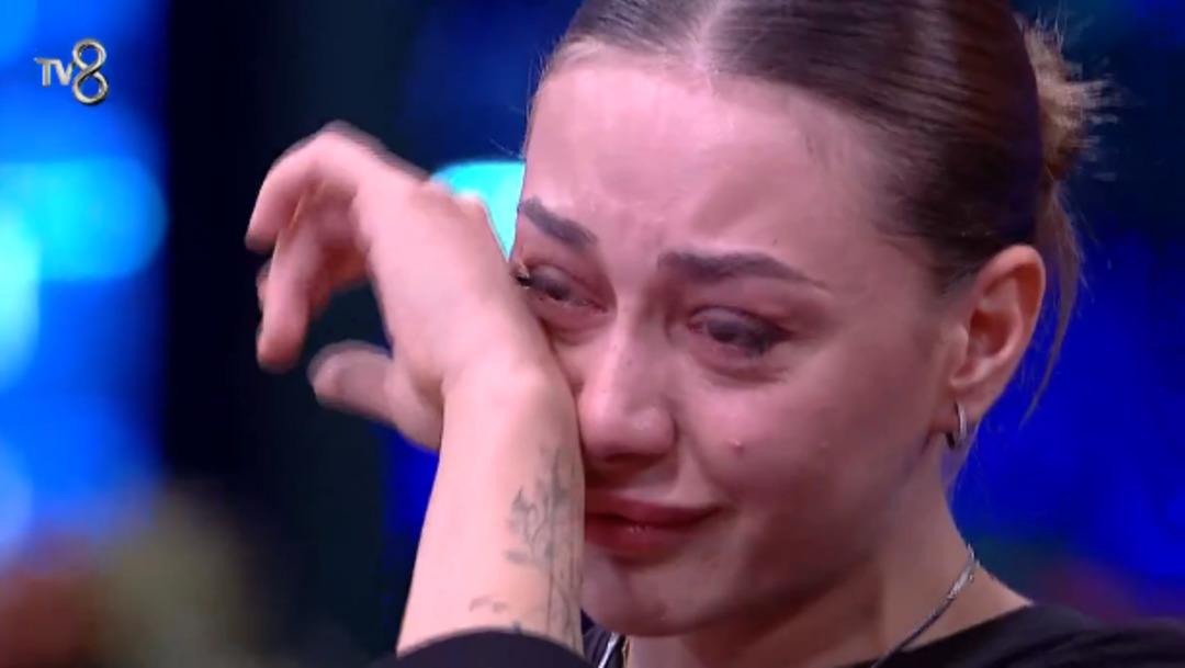 Ekran görüntüsü 2025-10-26 072225 Ekran görüntüsü 2025-10-26 072225