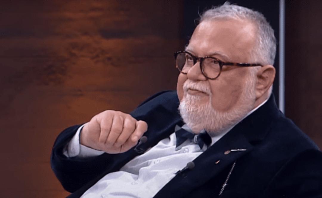 Ekran görüntüsü 2025-10-26 073624 Ekran görüntüsü 2025-10-26 073624