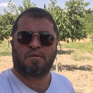 Eşinin sevgilisi satırla saldırdı! 2 çocuk babası hayatını kaybetti