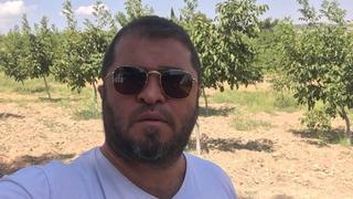 Eşinin sevgilisi satırla saldırdı! 2 çocuk babası hayatını kaybetti