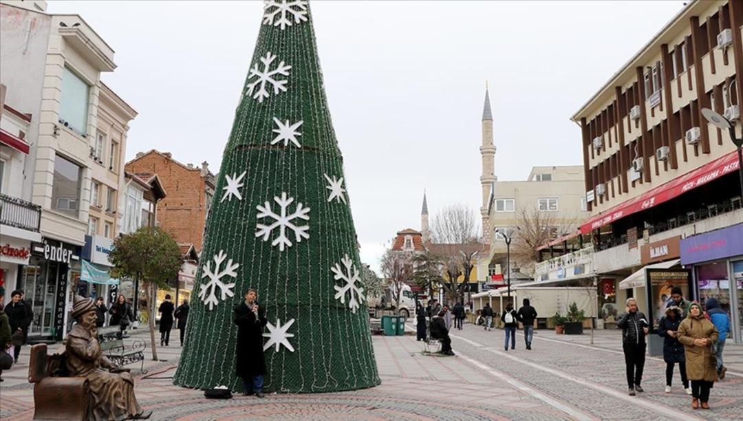 Bu dönem altın fırsat  Akın başlıyor! Heyecanla bekliyorlar  Kişi başı 1200 dolar  6