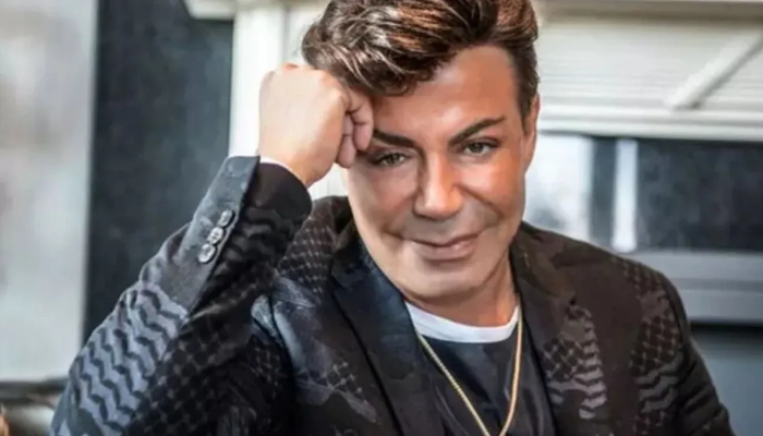 Korkutan iddia! Yaşı yeniden g&uuml;ndeme geldi