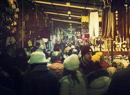 'Bu dönem altın fırsat' Akın başlıyor! 'Heyecanla bekliyoruz'