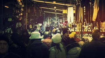 'Bu dönem altın fırsat' Akın başlıyor! 'Heyecanla bekliyoruz'