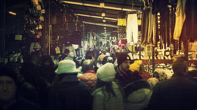 'Bu dönem altın fırsat' Akın başlıyor! 'Heyecanla bekliyoruz'