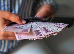 Asgari ücret için 8 zam senaryosu! Milyonlarca çalışan o rakama kilitlendi