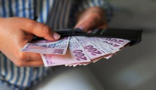 Asgari ücret için 8 farklı zam senaryosu! Milyonlar yeni rakama kilitlendi