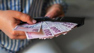 Asgari ücret için 8 zam senaryosu! Milyonlarca çalışan o rakama kilitlendi