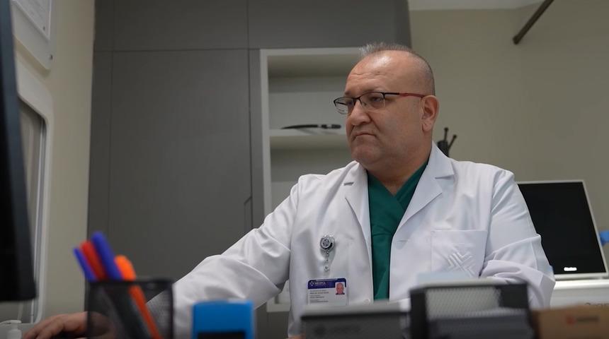 En çok görülen kanser türünde 45 yaş kritik önem taşıyor!